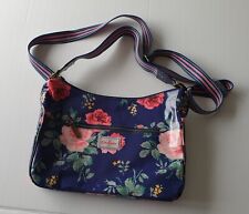 Cath kidston blue for sale  WALSALL