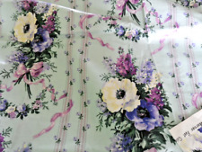 warner fabric for sale  UK