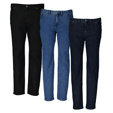 Pocket jeans herren gebraucht kaufen  Hirrlingen