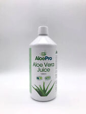 Aloepro aloe vera for sale  GUILDFORD
