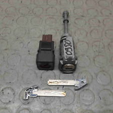 Cilindretto serratura porta usato  Cazzago San Martino