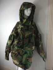 Military tactical camo for sale  Goldsboro