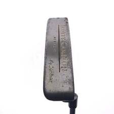 Used scotty cameron for sale  WINDLESHAM