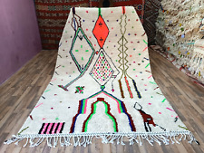 White rugs area for sale  Shipping to Ireland
