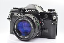 canon ae 1 for sale  Ireland