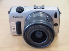 Canon eos 18mp for sale  CRADLEY HEATH