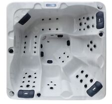 Hot tub happy for sale  Shipping to Ireland