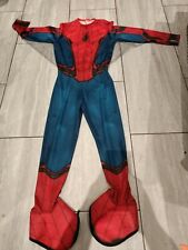 Spiderman super kids for sale  LONDON