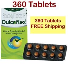 Otc constipation relief for sale  Shipping to Ireland