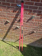 Wing archery fiberglass for sale  BRIDLINGTON