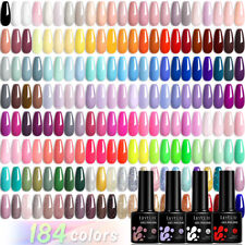 Lilycute 7ml colorful for sale  Shipping to Ireland
