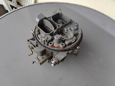 Mercedes w114 carburetor for sale  Shipping to Ireland