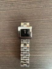 Orologio gucci 3600j usato  Rimini