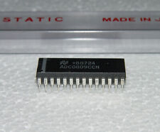 Adc0809 bit analog gebraucht kaufen  Aalen