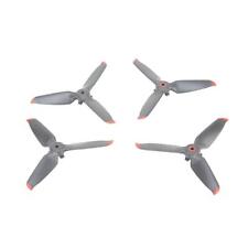 Dji propellers fpv for sale  Shipping to Ireland