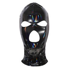 Balaclava headgear full for sale  Lenexa