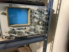 Oscilloscope 1742a 100mhz for sale  Arlington