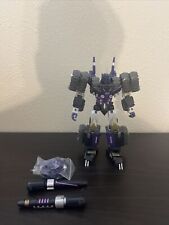 Mastermind creations kulture for sale  Woodway