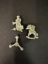 Oldhammer warhammer 40k for sale  Shipping to Ireland