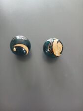 ceramic balls for sale  DEVIZES