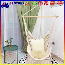 Swing hanging hammock for sale  Shipping to Ireland