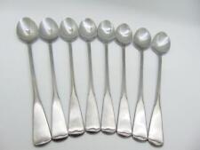Iced tea spoon for sale  Cotter