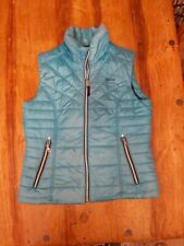 Pikeur nahira turquoise for sale  UK