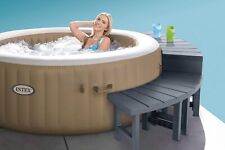 Intex spa mittlerer gebraucht kaufen  Essenbach