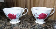 Vintage teacup royal for sale  LARNE