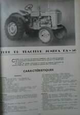 Revue technique rover d'occasion  Hagondange