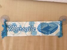 Olympique marseille marsiglia usato  Santa Margherita Ligure