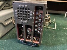 Wwii army signal for sale  Pierre