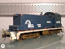 Ahm scale 6478 for sale  Hastings