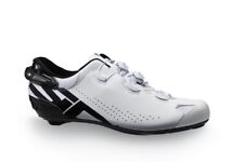 Scarpe per bici usato  Italia