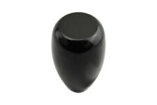 Black gear shift for sale  PETERBOROUGH