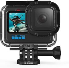 Gopro hero9 hero10 for sale  ENFIELD