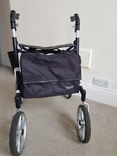 aluminum rollator for sale  NEWCASTLE UPON TYNE