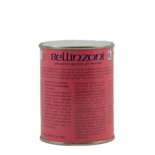 Bellinzoni cera solida for sale  Shipping to Ireland