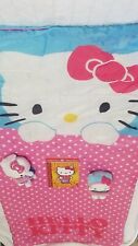 Hello kitty sleeping for sale  Winter Springs