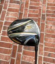 Cobra right handed for sale  Saint Amant