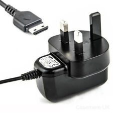 Samsung wall charger for sale  ILFORD