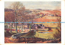 D065234 mcintosh patrick. for sale  WARLINGHAM