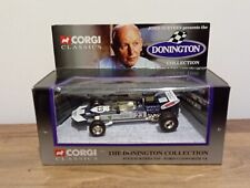 Corgi donington collection for sale  HARTLEPOOL