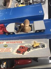Dinky supertoys 986 for sale  BLACKPOOL