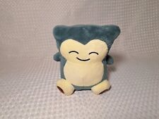 Pokemon happy snorlax for sale  Ooltewah