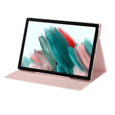 Usado, Tablet Samsung 10,5" Galaxy Tab A8 64 GB oro rosa Wi-Fi paquete SM-X200 2022 segunda mano  Embacar hacia Mexico