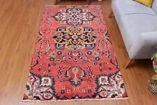 Hand knotted oriental for sale  Lexington