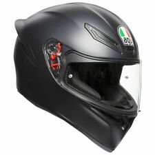 Agv fullface motorcycle for sale  Odessa