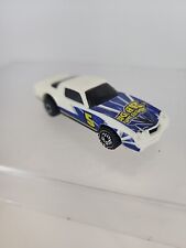 Hot wheels chevy for sale  Bellevue