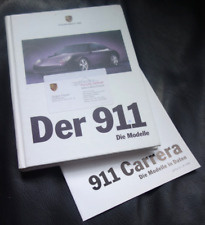 Porsche 911 ... gebraucht kaufen  Bergisch Gladbach